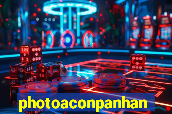 photoaconpanhante