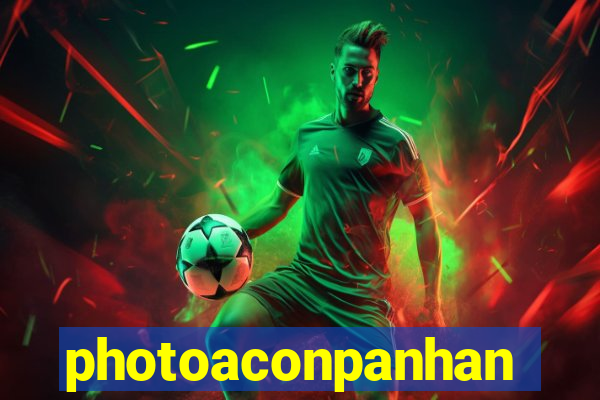 photoaconpanhante