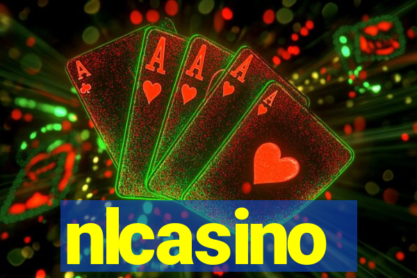 nlcasino