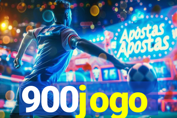 900jogo