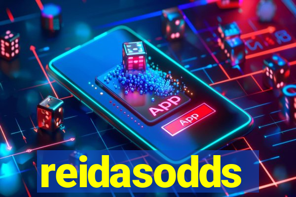reidasodds