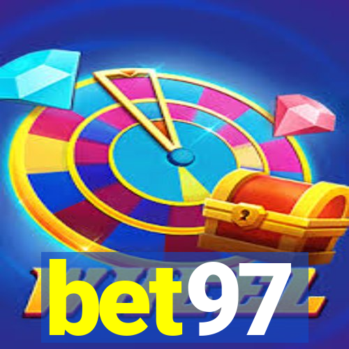 bet97