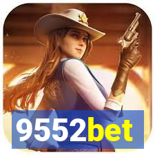 9552bet