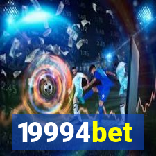 19994bet