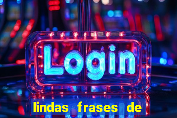 lindas frases de chico xavier sobre a morte