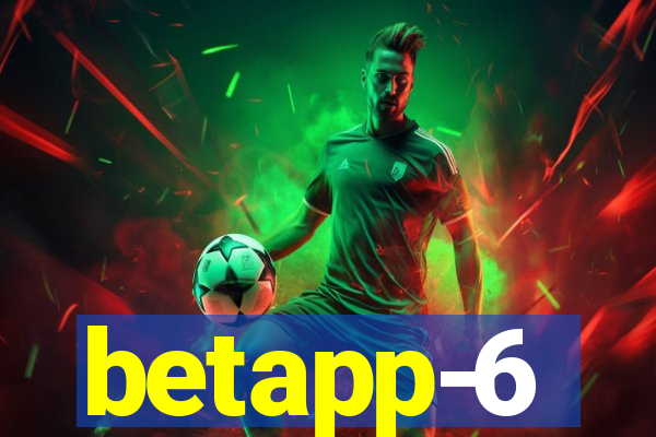betapp-6