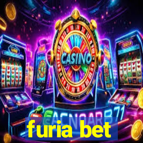 furia bet