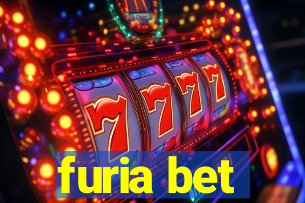 furia bet