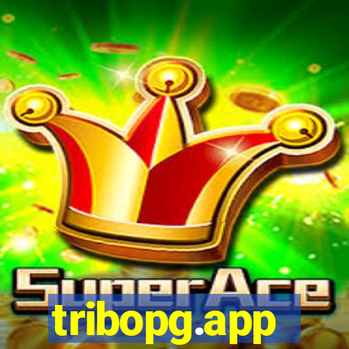 tribopg.app