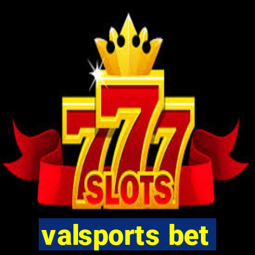valsports bet