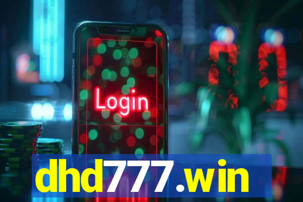 dhd777.win