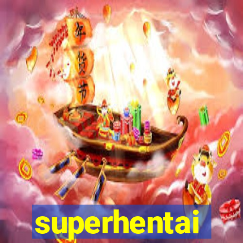 superhentai