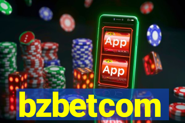bzbetcom