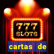 cartas de aniversario para namorado tumblr