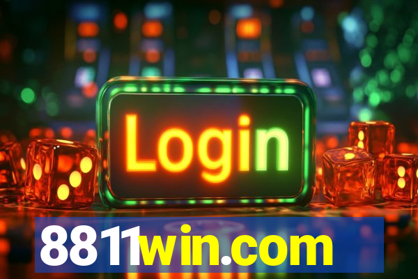 8811win.com