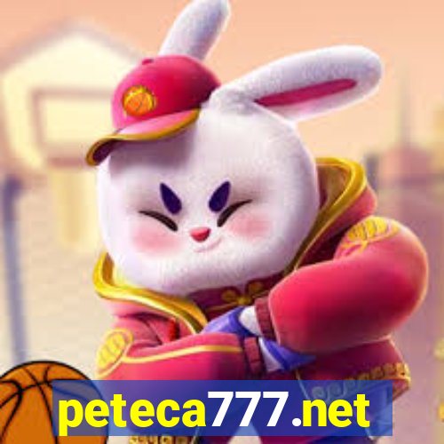 peteca777.net