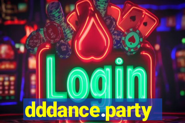 dddance.party