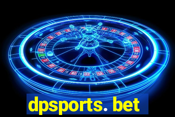 dpsports. bet