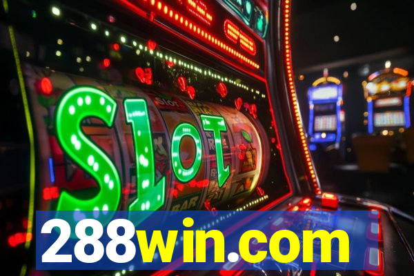 288win.com