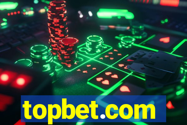 topbet.com