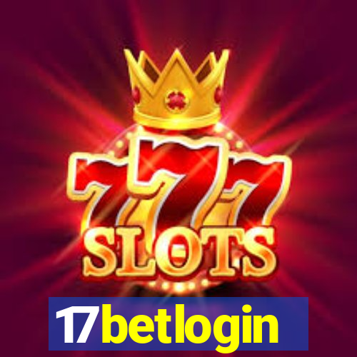 17betlogin
