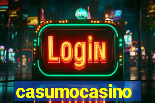 casumocasino