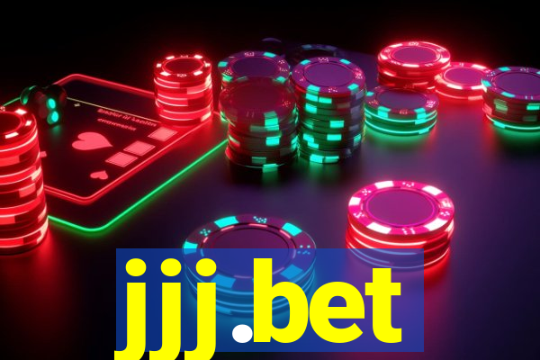 jjj.bet