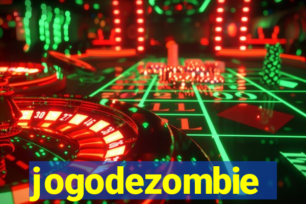 jogodezombie