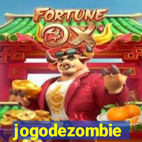 jogodezombie