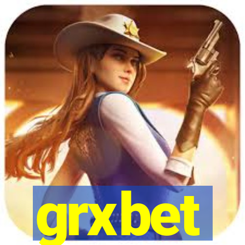 grxbet