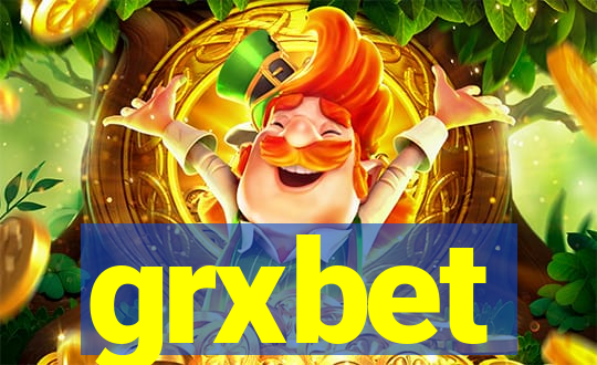 grxbet