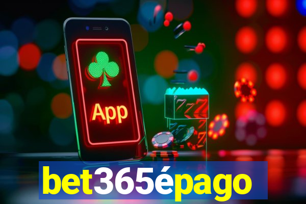 bet365épago