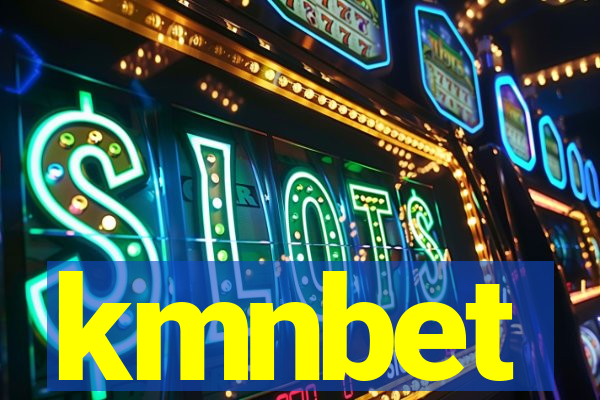 kmnbet