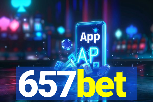 657bet