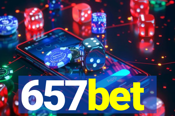657bet