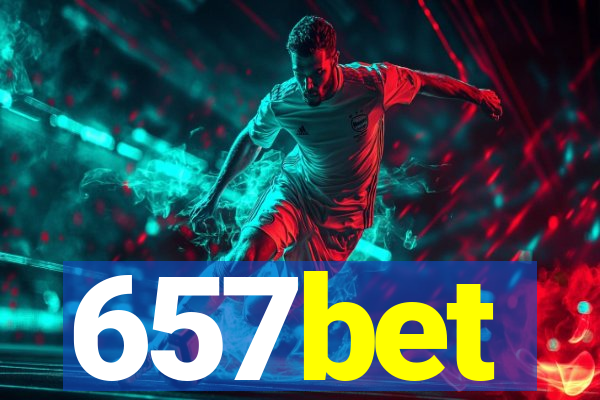 657bet