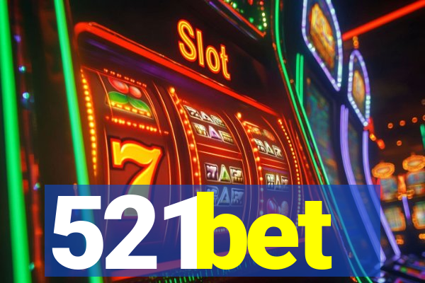 521bet