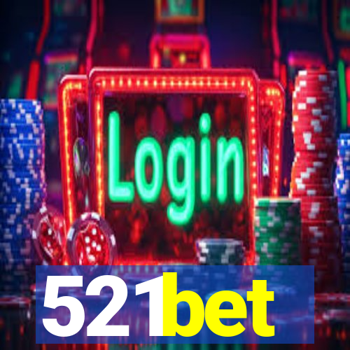 521bet