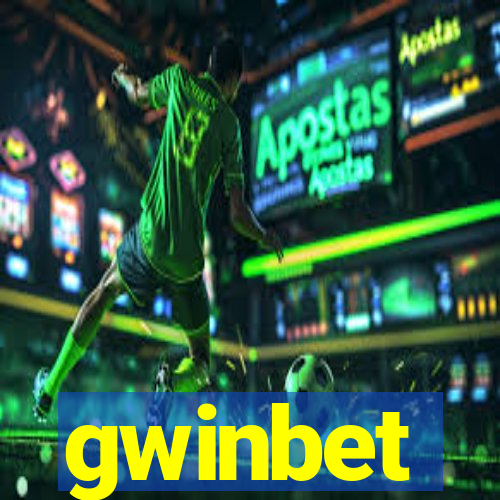 gwinbet