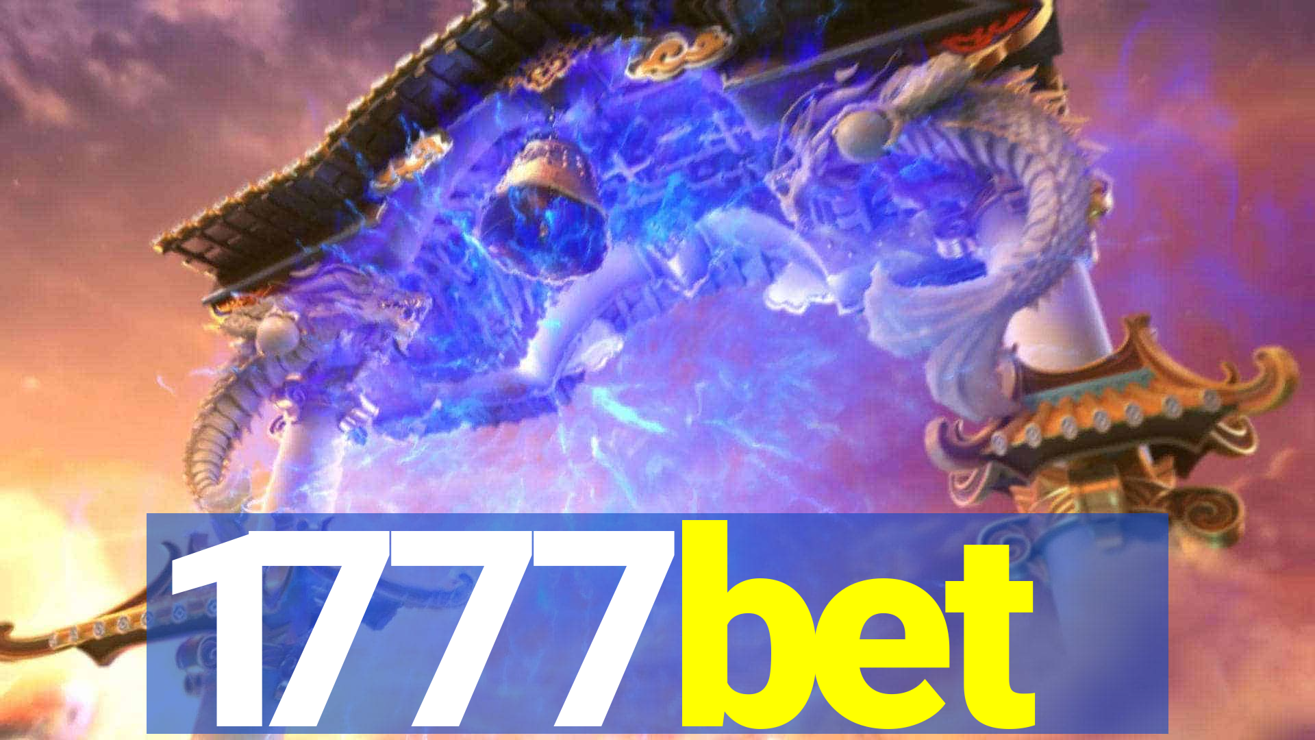1777bet