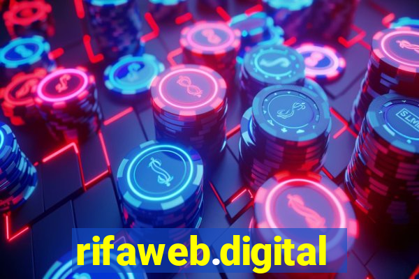 rifaweb.digital