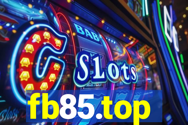 fb85.top