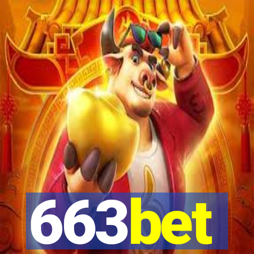 663bet