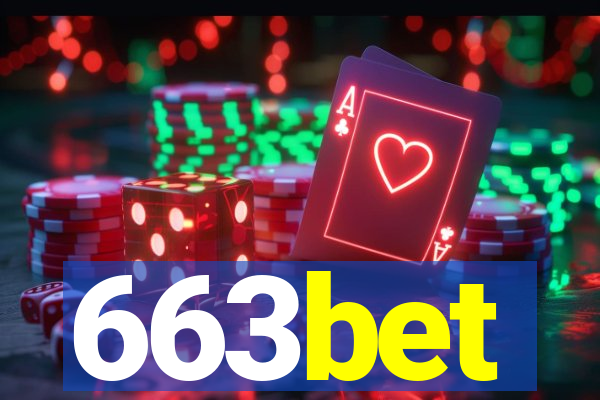 663bet