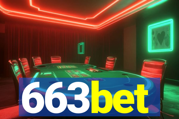 663bet