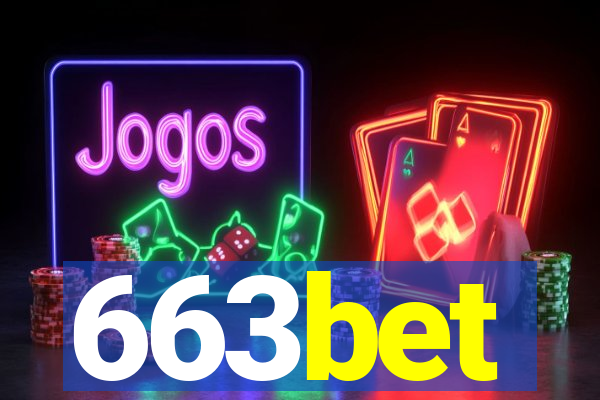 663bet