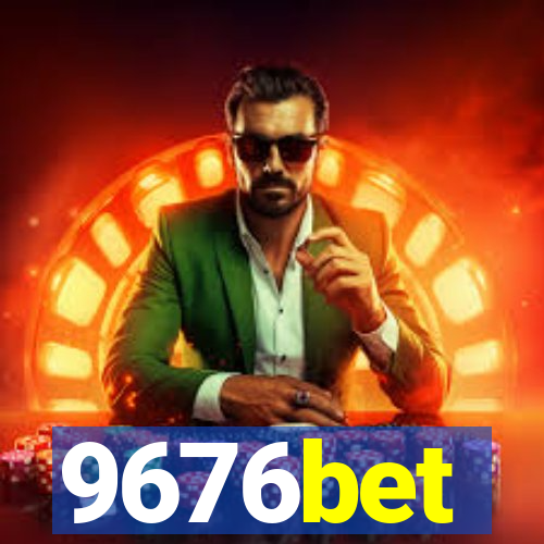 9676bet