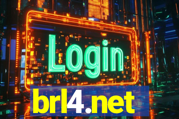 brl4.net