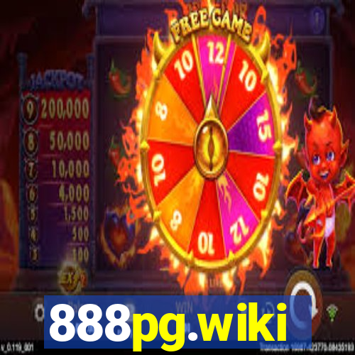 888pg.wiki