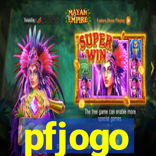 pfjogo